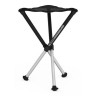 Стул складной Walkstool Comfort 55 XL, УТ000002539
