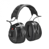 Наушники противошумные 3M™ PELTOR™ MT13H221A ProTac™ III, 7100088424