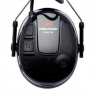 Наушники противошумные 3M™ PELTOR™ MT13H221A ProTac™ III, 7100088424