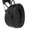 Наушники противошумные 3M™ PELTOR™ MT13H221A ProTac™ III, 7100088424