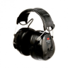 Наушники противошумные 3M™ PELTOR™ MT13H221A ProTac™ III, 7100088424
