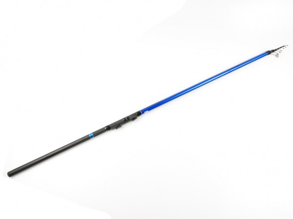 Удилище Forsage Bolo Trout 4.0 m