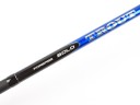 Удилище Forsage Bolo Trout 4.0 m