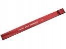 Удилище Forsage Bolo Trout 4.0 m