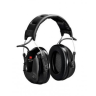 Наушники противошумные 3M™ PELTOR™ MT13H220A ProTac™ III Slim, 7100088456