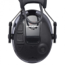 Наушники противошумные 3M™ PELTOR™ MT13H220A ProTac™ III Slim, 7100088456