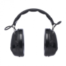 Наушники противошумные 3M™ PELTOR™ MT13H220A ProTac™ III Slim, 7100088456