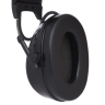 Наушники противошумные 3M™ PELTOR™ MT13H220A ProTac™ III Slim, 7100088456