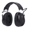 Наушники противошумные 3M™ PELTOR™ MT13H220A ProTac™ III Slim, 7100088456