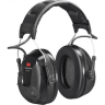 Наушники противошумные 3M™ PELTOR™ MT13H220A ProTac™ III Slim, 7100088456