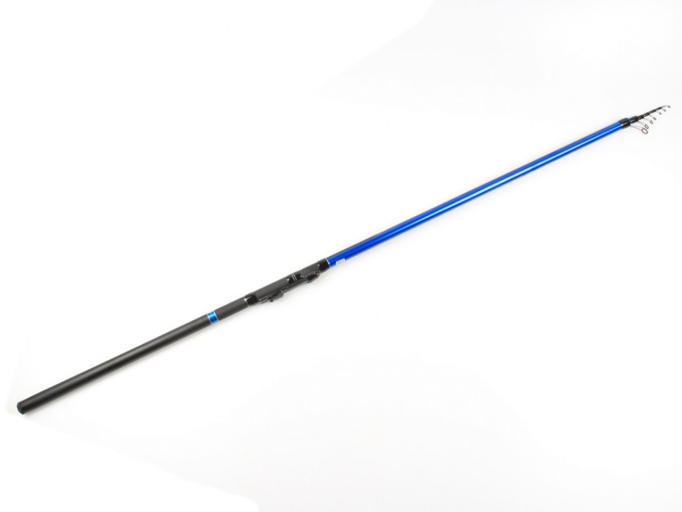 Удилище Forsage Bolo Trout 4.5 m