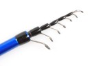 Удилище Forsage Bolo Trout 4.5 m