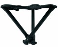 Складной туристический стул Walkstool COMFORT 45 L, 45-L