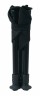 Складной туристический стул Walkstool COMFORT 45 L, 45-L
