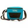 Термосумка THERMOS CLASSIC 9 Can Cooler 7л, 24х18,5х20см, синий+черный, 287564