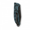 Складной нож Victorinox Evoke BSH Alox Camouflage Navy