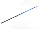 Удилище Forsage Bolo Trout 5.0 m