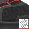 Кроссовки HAIX Connexis Go GTX Mid Black Fire