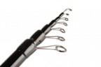 Удилище Forsage Bolo Trout Elite 4.5 m