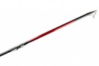 Удилище Forsage Bolo Trout Elite 4.5 m