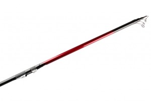 Удилище Forsage Bolo Trout Elite 4.5 m
