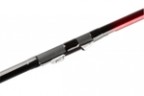 Удилище Forsage Bolo Trout Elite 4.5 m
