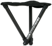 Складной стул WALKSTOOL BASIC 50, B50