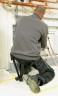Складной стул WALKSTOOL BASIC 60, B60