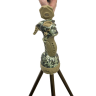 Опора для ружья Primos Trigger Stick Gen3 Tall Tripod, 65815M