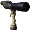 Опора для ружья Primos Trigger Stick Gen3 Tall Tripod, 65815M