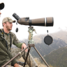 Опора для ружья Primos Trigger Stick Gen3 Tall Tripod, 65815M