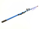 Удилище Forsage Mini Bolo Classic 3.6 m