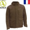 Куртка для охоты AIGLE Arnay Jacket