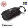 Фиксатор положения ножек Walkstool, STY1