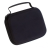 Чехол для наушников PMX CASE KIT жесткий (отдел для очков), PMXCASE KIT
