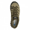 Треккинговые кроссовки AKU ALTERRA LITE MID GTX Сamo Green Black