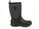 Зимние сапоги MuckBoot AEP-100T Arctic Excursion Mid