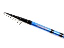 Удилище Forsage Mini Bolo Classic 4.2 m