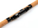 Удилище Forsage Mini Bolo Classic 4.2 m New пробковая рукоять