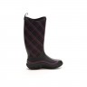Женские сапоги MuckBoot HAW-5PLD Womens Hale
