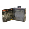 Активные беруши Pro Ears Stealth 28, NRR28dB, PEEBGRN
