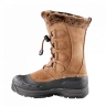 Ботинки женские BAFFIN Chloe Taupe