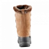 Ботинки женские BAFFIN Chloe Taupe