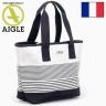 Сумка женская AIGLE Seaside Bag