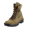 Легкие ботинки для охоты HuntLandia Dune High