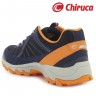 Кроссовки CHIRUCA Manaos