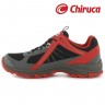 Кроссовки CHIRUCA Manaos